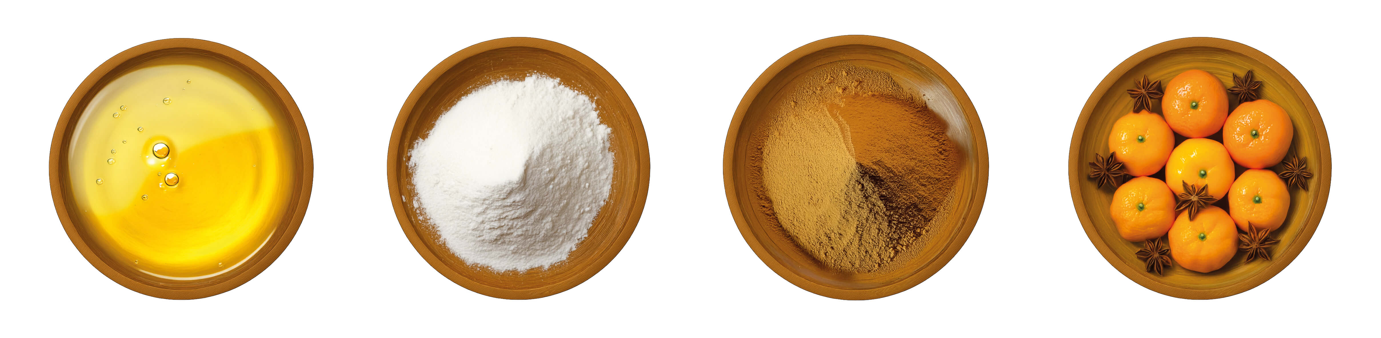WEB IMAGE PH_style mousse